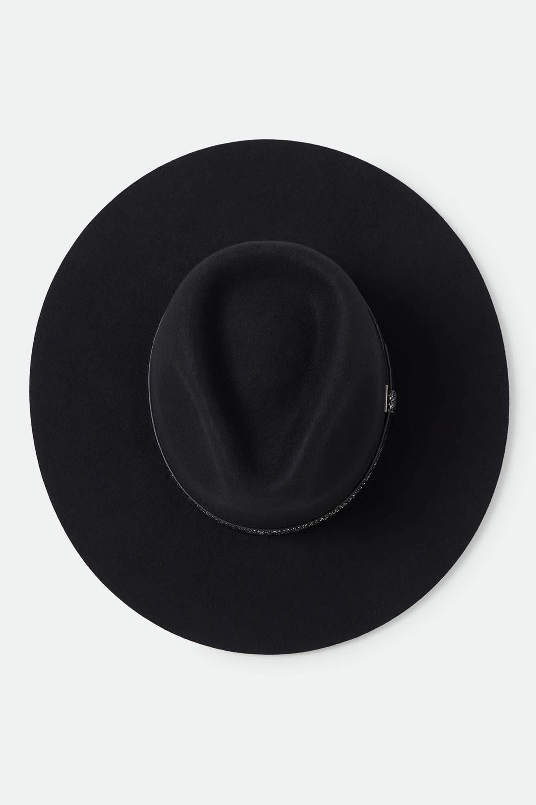 Brixton Sonoran Cowboy Hat
