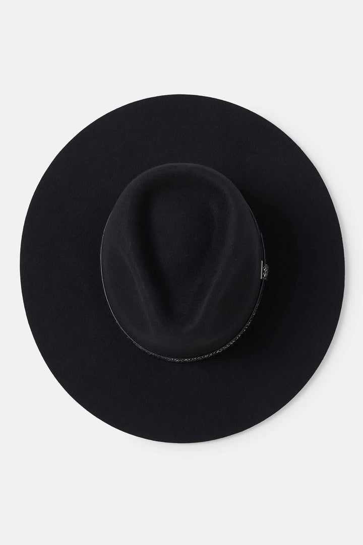 Brixton Sonoran Cowboy Hat