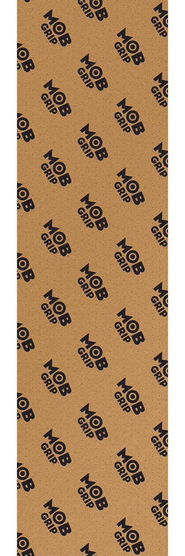 Mob Grip Sheet | 9 Inch