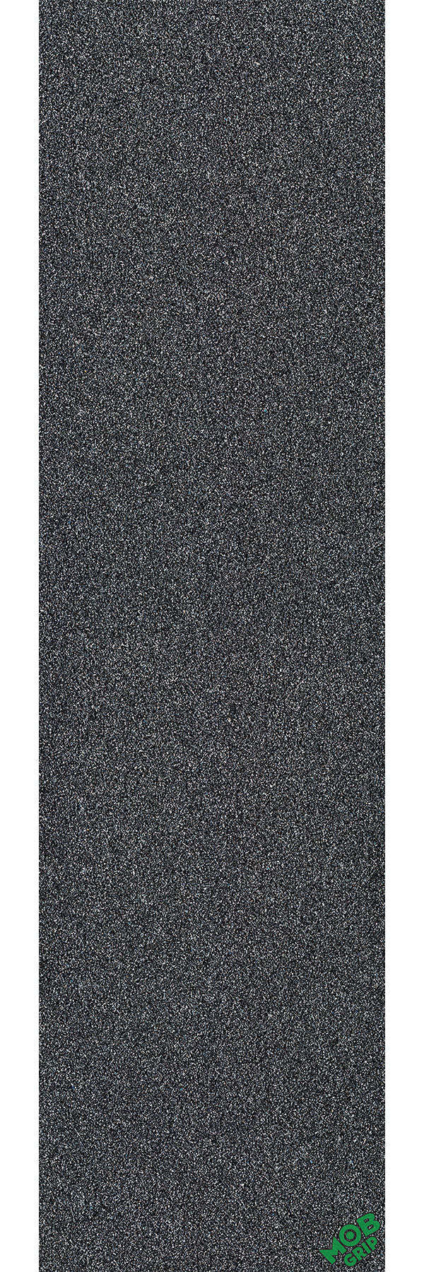 Mob Grip Sheet | 9 Inch