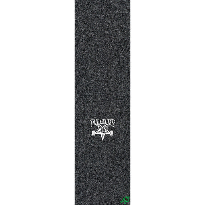 Mob Grip Sheet | Thrasher Skate Goat