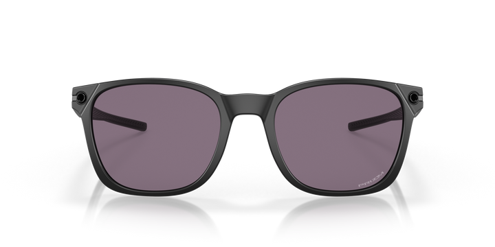 Oakley Ojector Matte Black | Prizm Grey