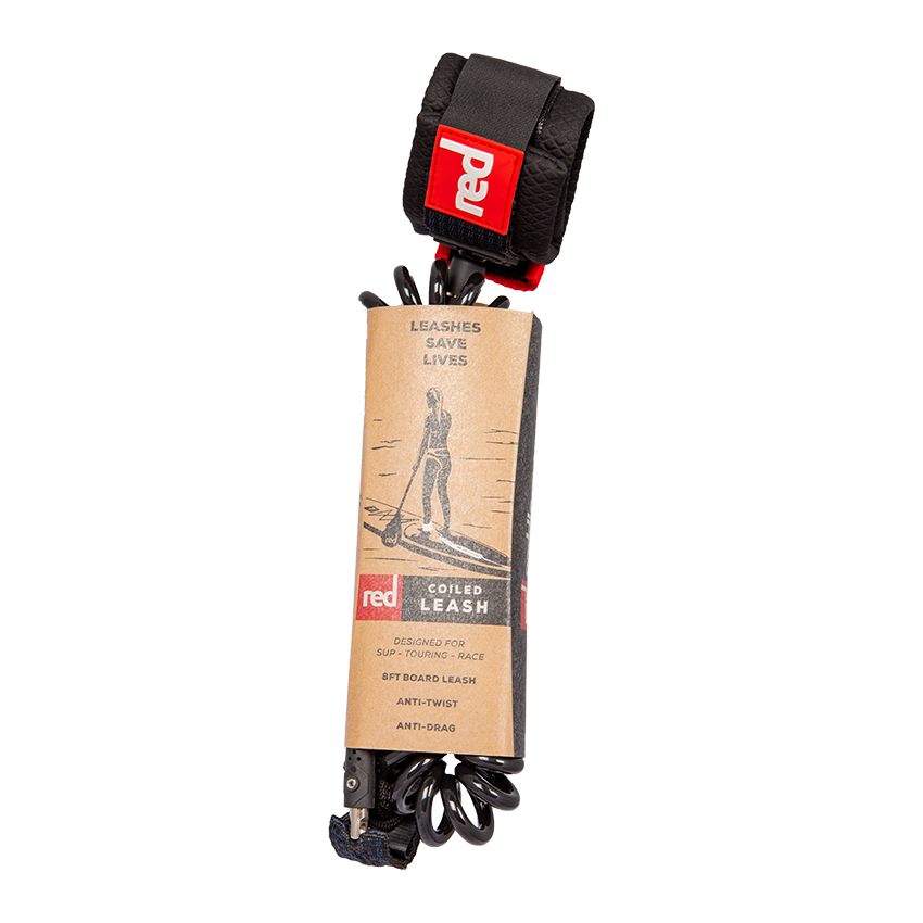 Red Paddle | 10&