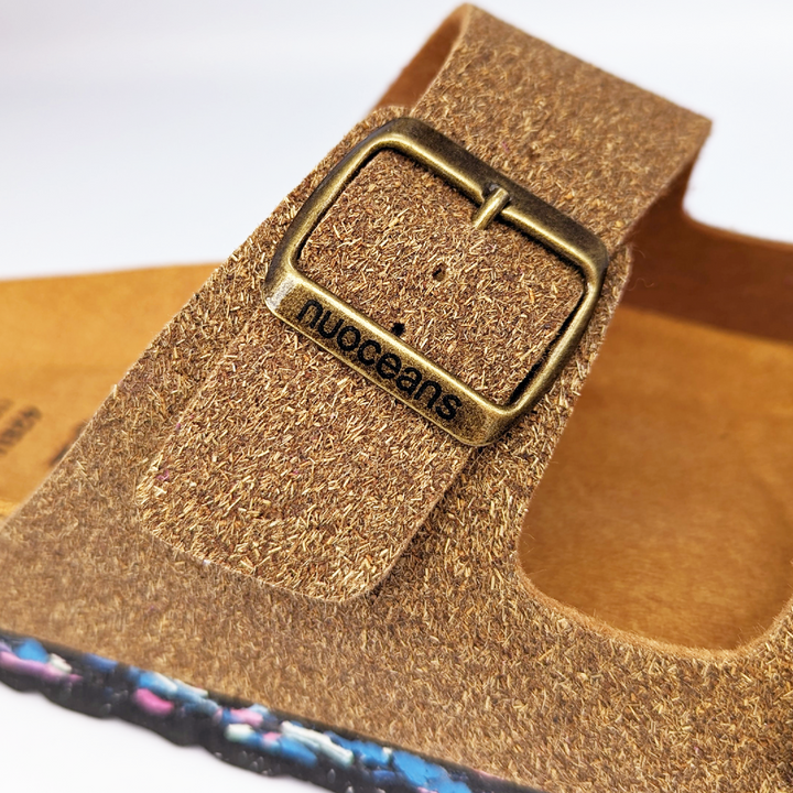 NuOceans Sandal | Nuo Coco