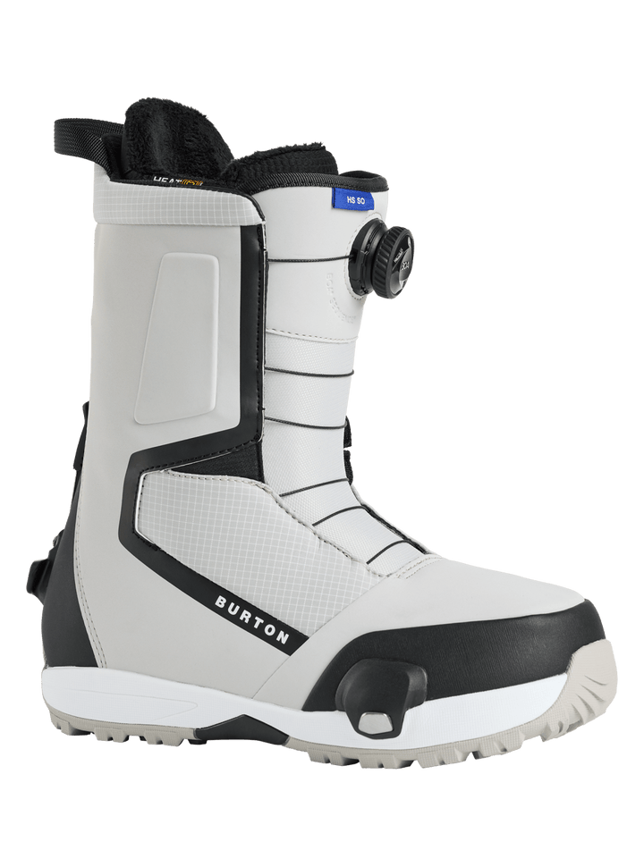 Burton Men&