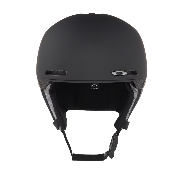 Oakley Mod1 Youth Snow Helmet