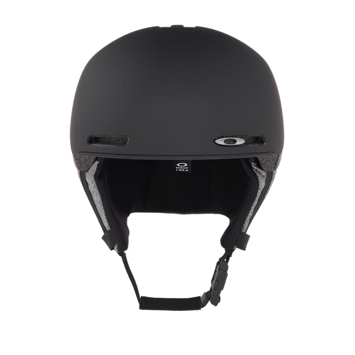 Oakley Mod1 Youth Snow Helmet