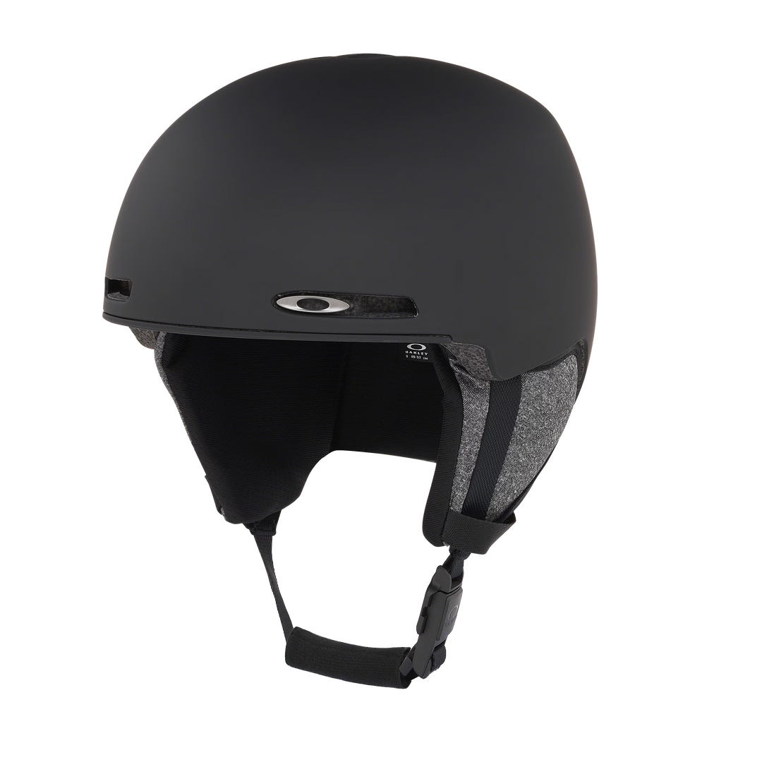 Oakley Mod1 Youth Snow Helmet