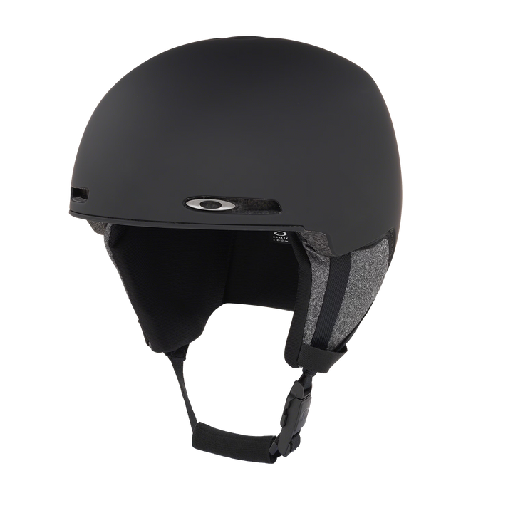 Oakley Mod1 Youth Snow Helmet