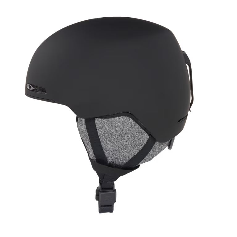 Oakley Mod1 Youth Snow Helmet