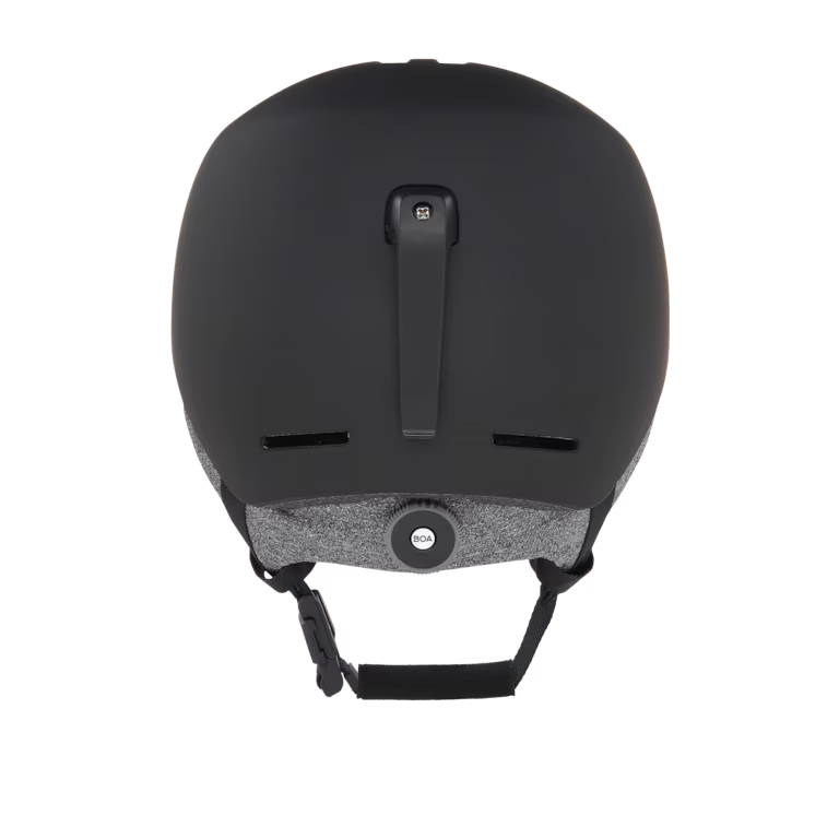 Oakley Mod1 Youth Snow Helmet