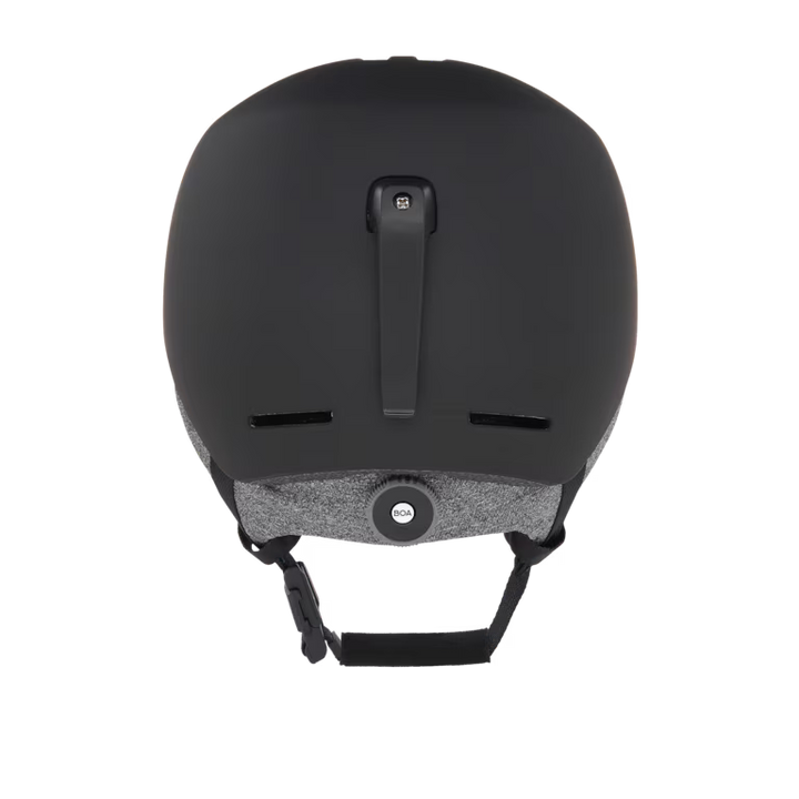 Oakley Mod1 Youth Snow Helmet