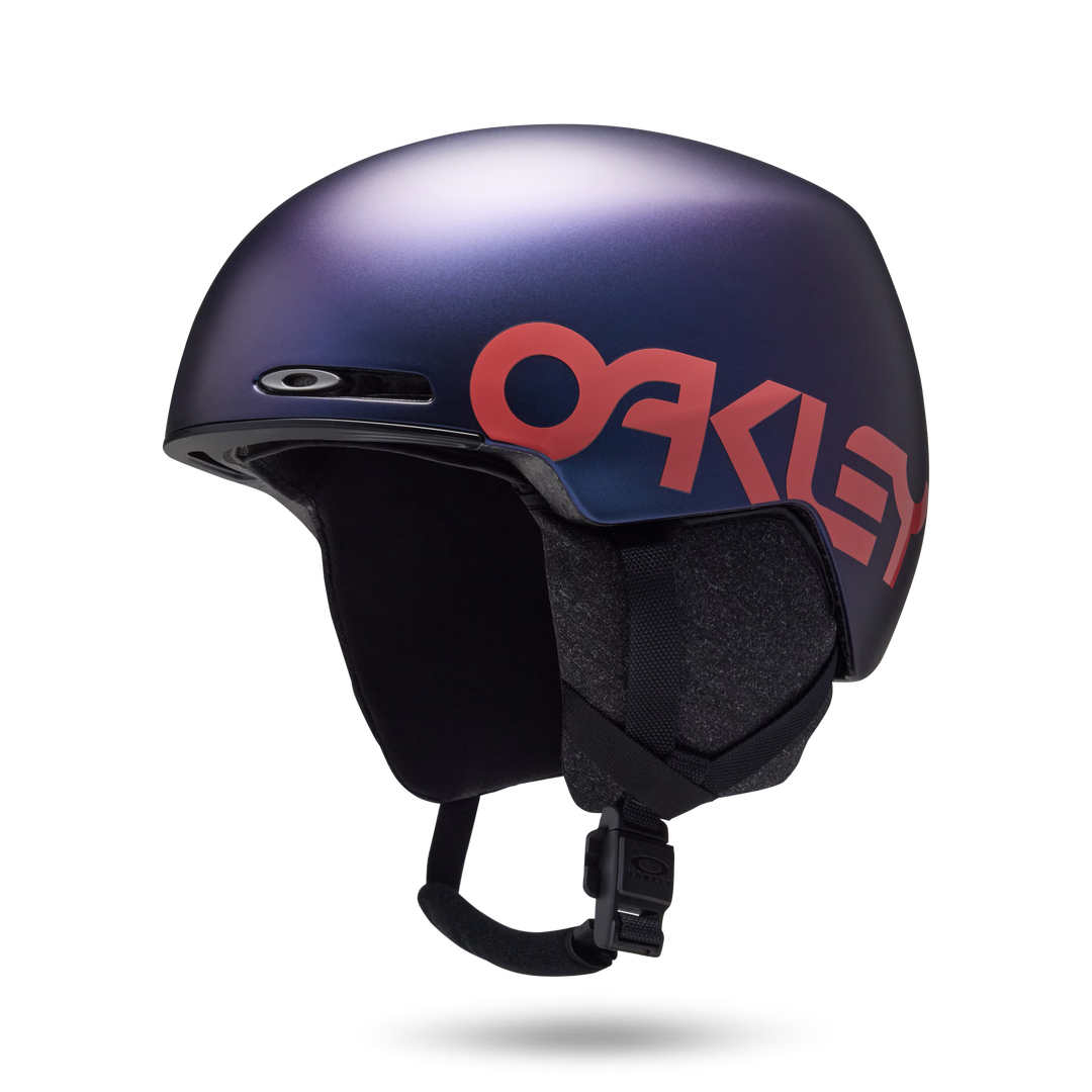 Oakley Mod1 Youth Snow Helmet