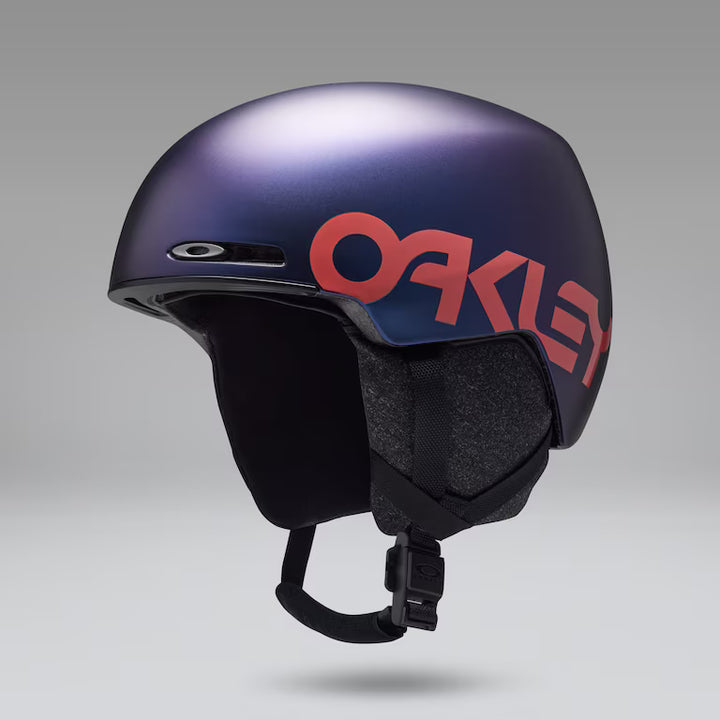 Oakley Mod1 Youth Snow Helmet