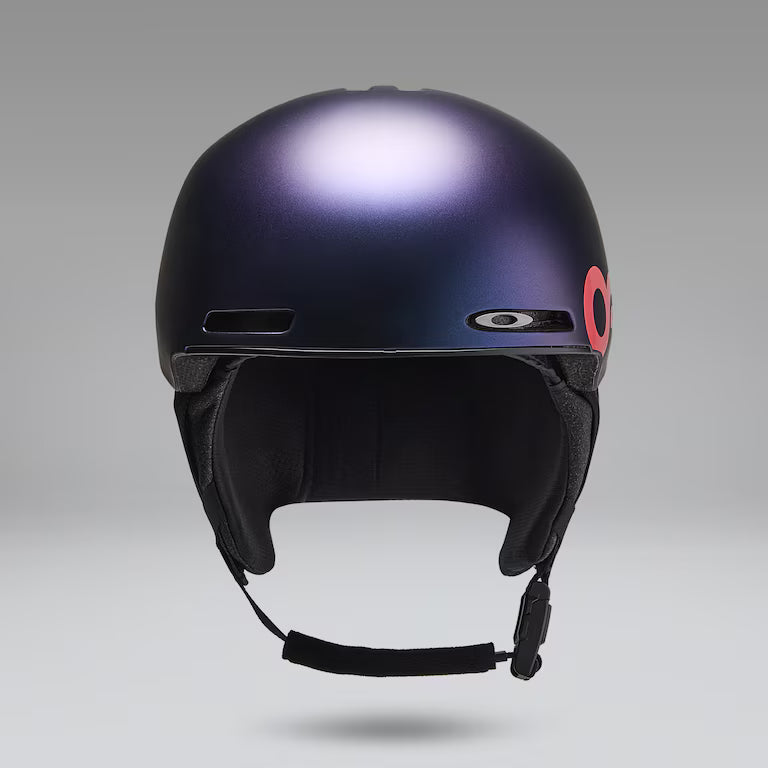 Oakley Mod1 Youth Snow Helmet