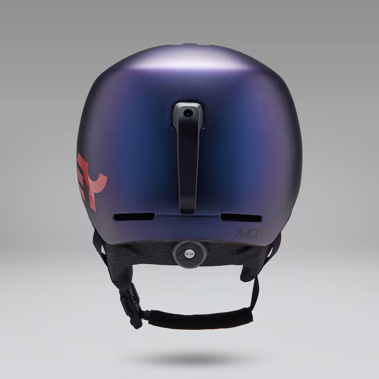 Oakley Mod1 Youth Snow Helmet