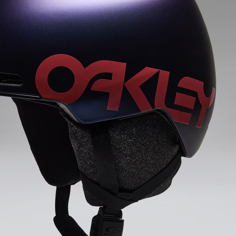 Oakley Mod1 Youth Snow Helmet