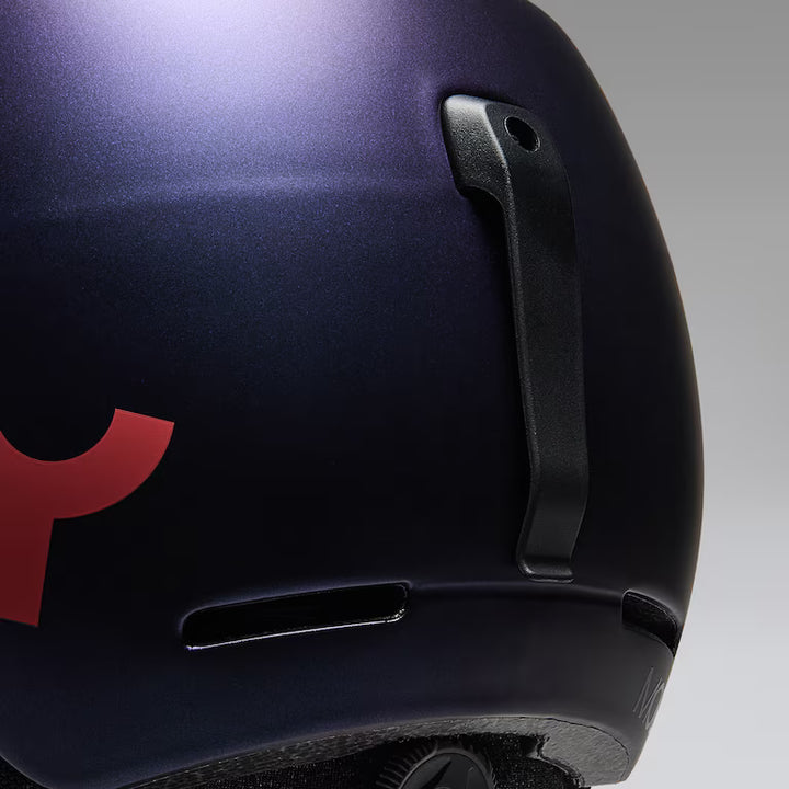Oakley Mod1 Youth Snow Helmet