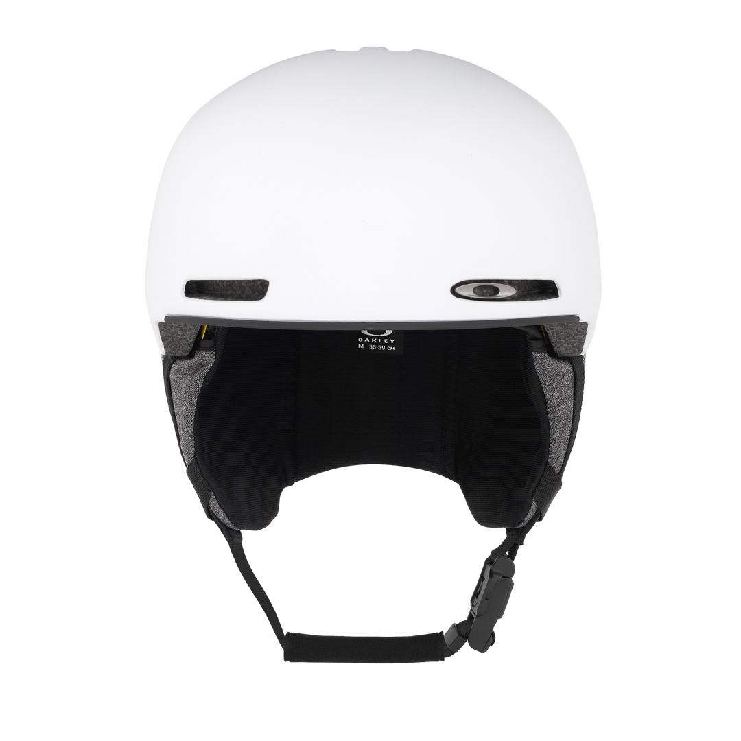 Oakley Mod1 Mips 2026 | Matte White
