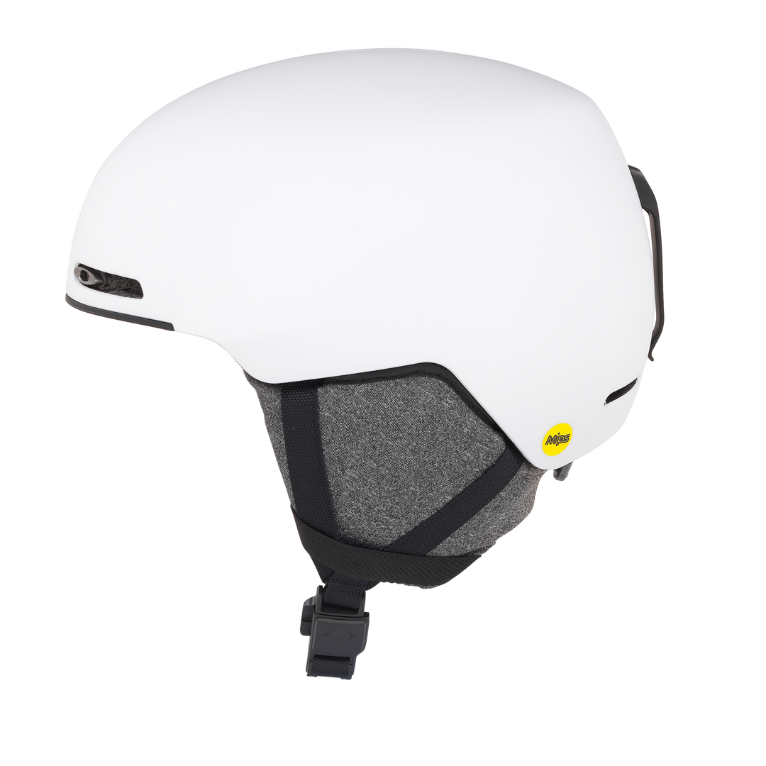 Oakley Mod1 Mips 2026 | Matte White