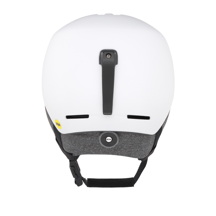 Oakley Mod1 Mips 2026 | Matte White