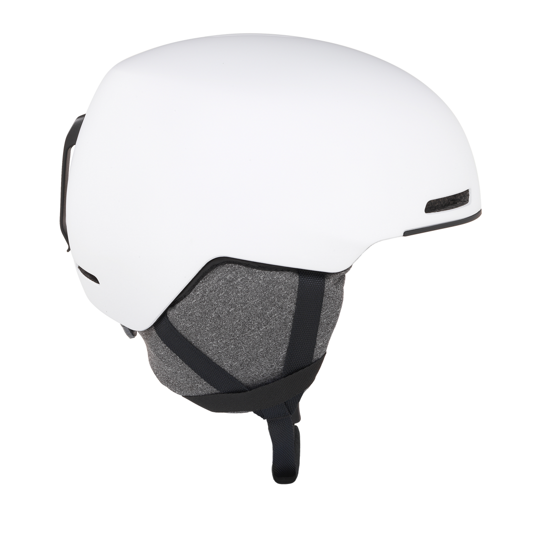 Oakley Mod1 Mips 2026 | Matte White