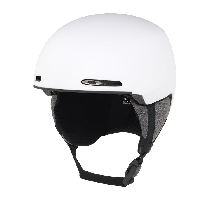 Oakley Mod1 Mips 2026 | Matte White