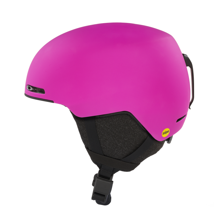 Oakley Mod1 Mips 2026 | Ultra Purple
