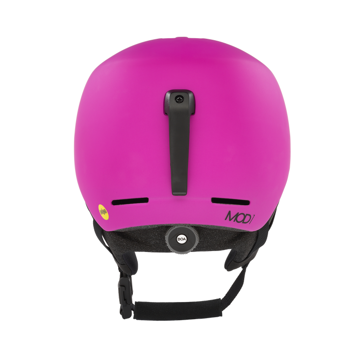 Oakley Mod1 Mips 2026 | Ultra Purple
