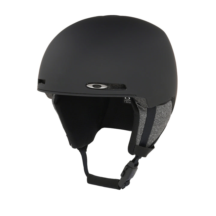 Oakley Mod1 (Youth) 2026 | Blackout