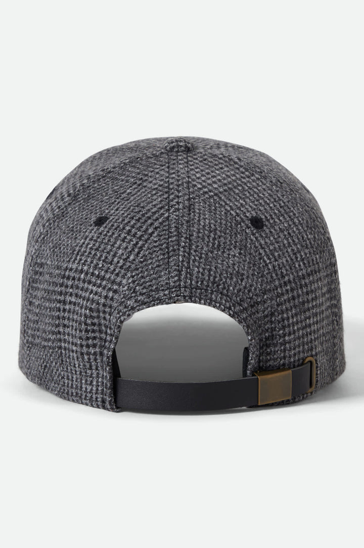 Brixton Big B Mp Cap (Men&