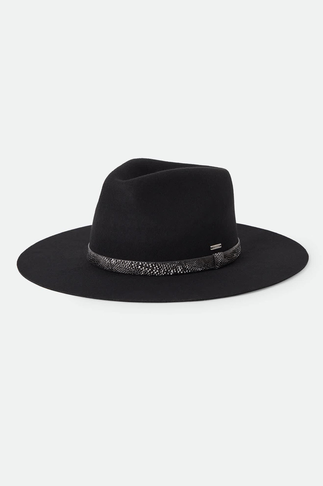 Brixton Sonoran Cowboy Hat
