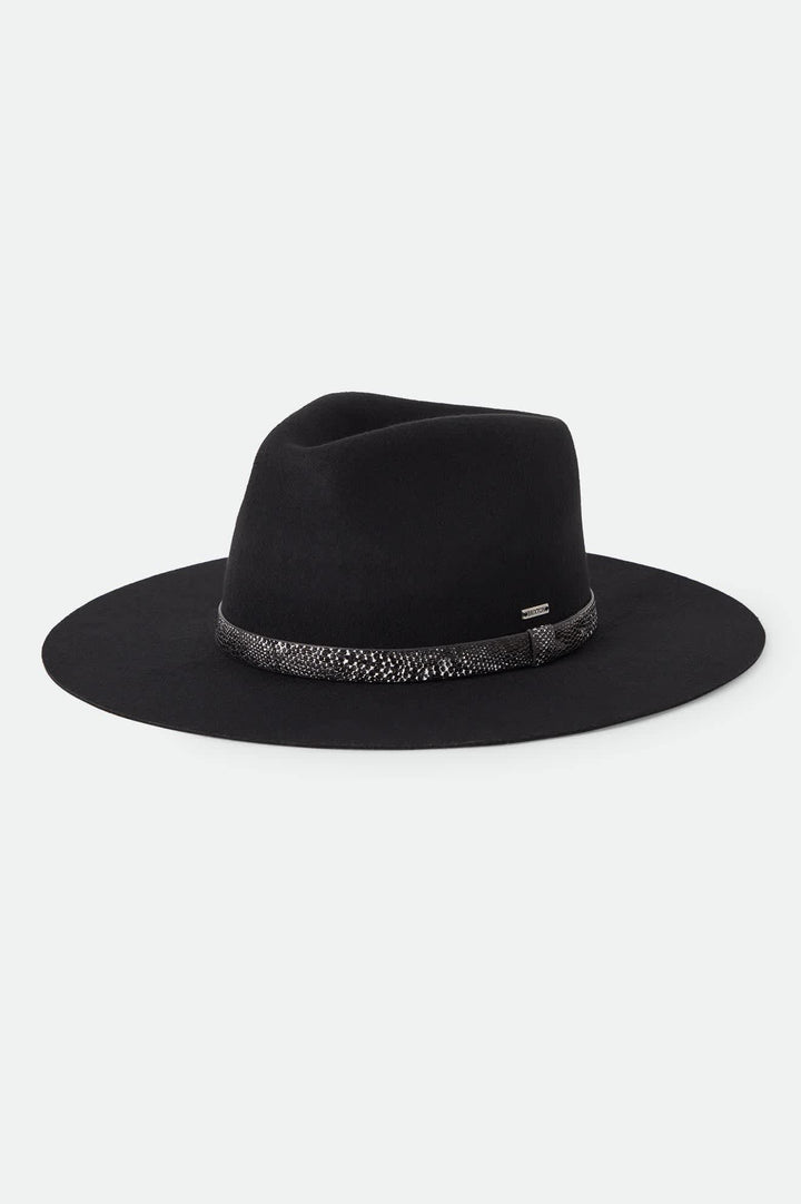 Brixton Sonoran Cowboy Hat