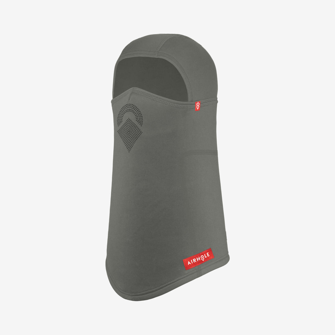 Airhole Balaclava Hinge Drytech Laser