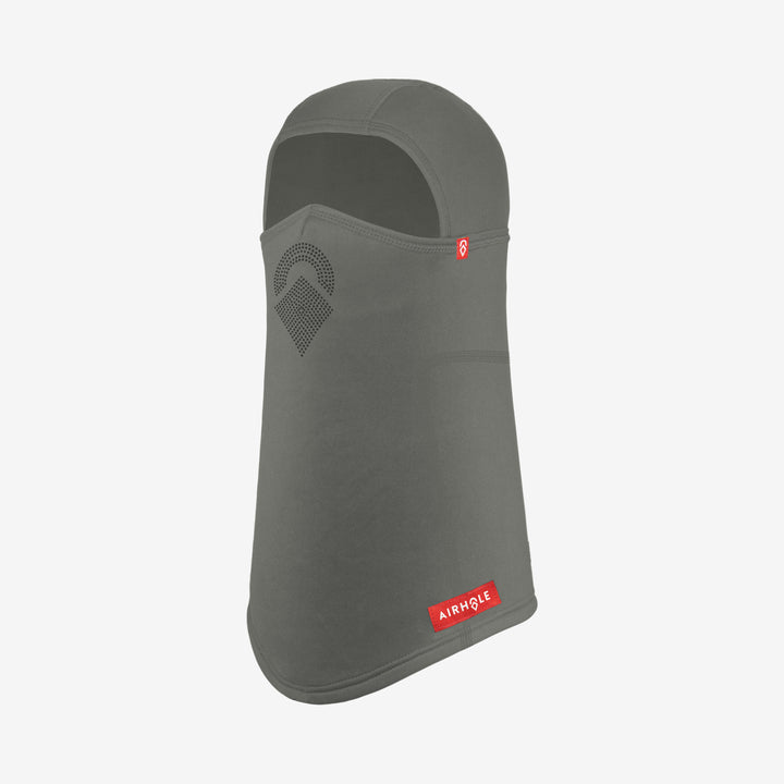 Airhole Balaclava Hinge Drytech Laser