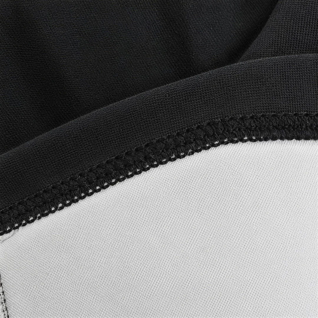 Airhole Balaclava Hinge Drytech Laser