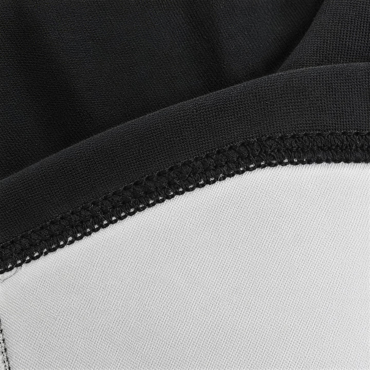 Airhole Balaclava Hinge Drytech Laser