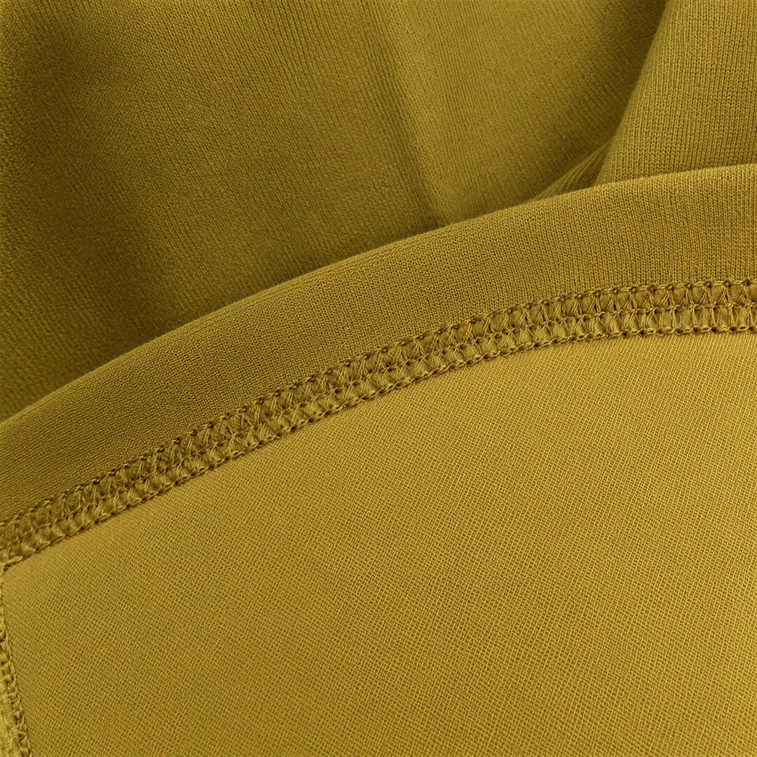 Airhole Balaclava Hinge Drytech Laser