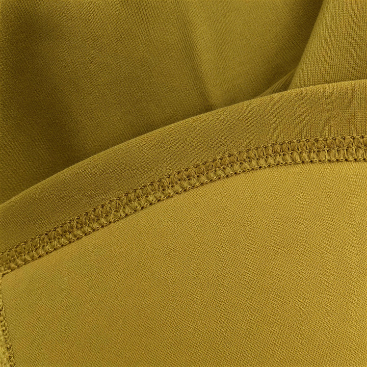 Airhole Balaclava Hinge Drytech Laser