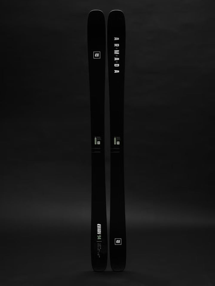 Armada Arv 94 | Skis