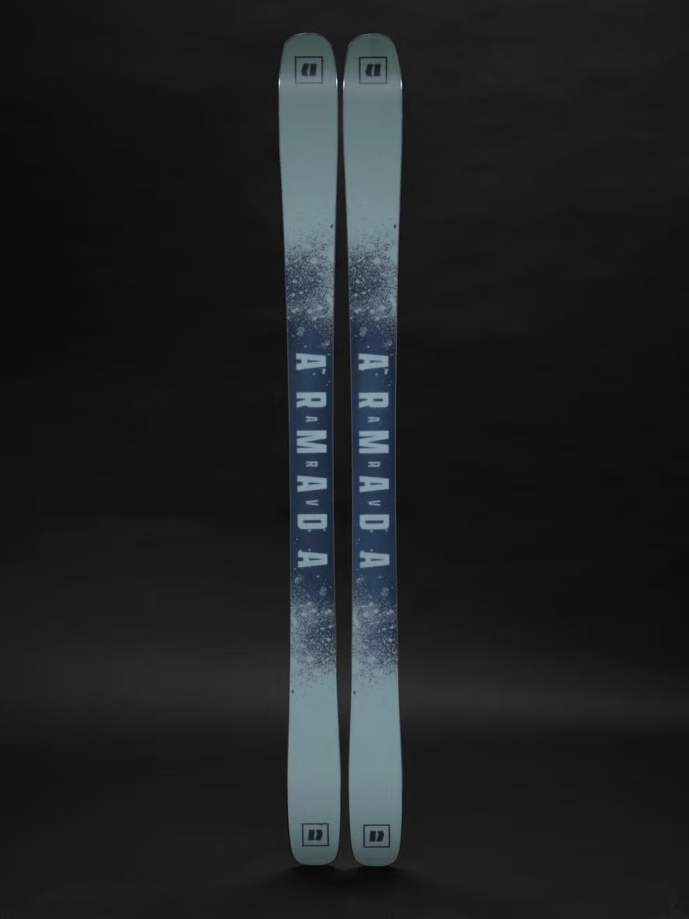 Armada Arv 94 | Skis