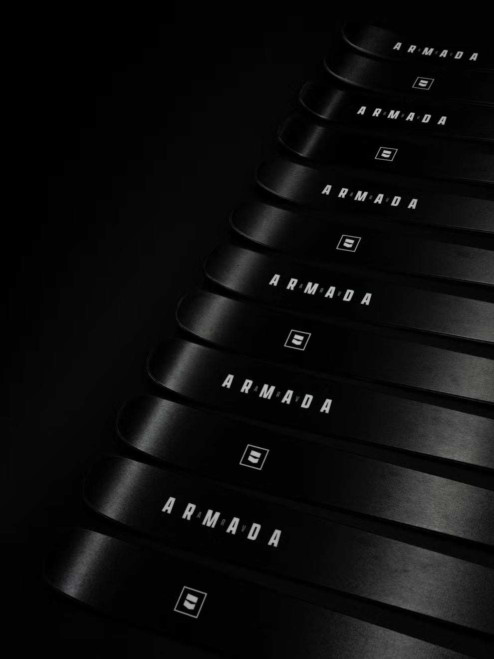 Armada Arv 94 | Skis