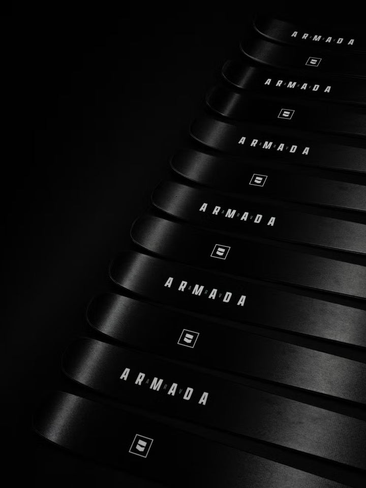 Armada Arv 94 | Skis