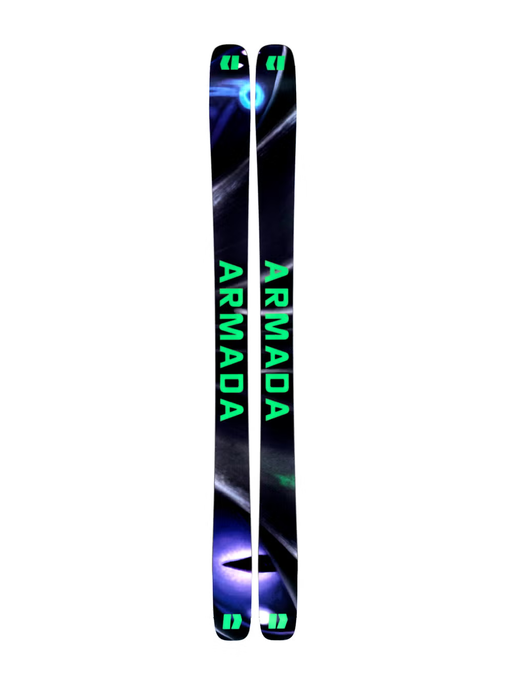 Armada Arv 100 Madsteez | Skis