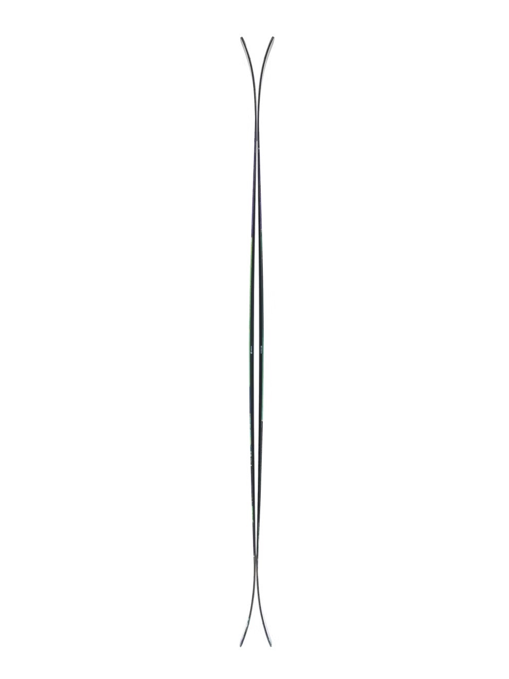 Armada Arv 100 Madsteez | Skis