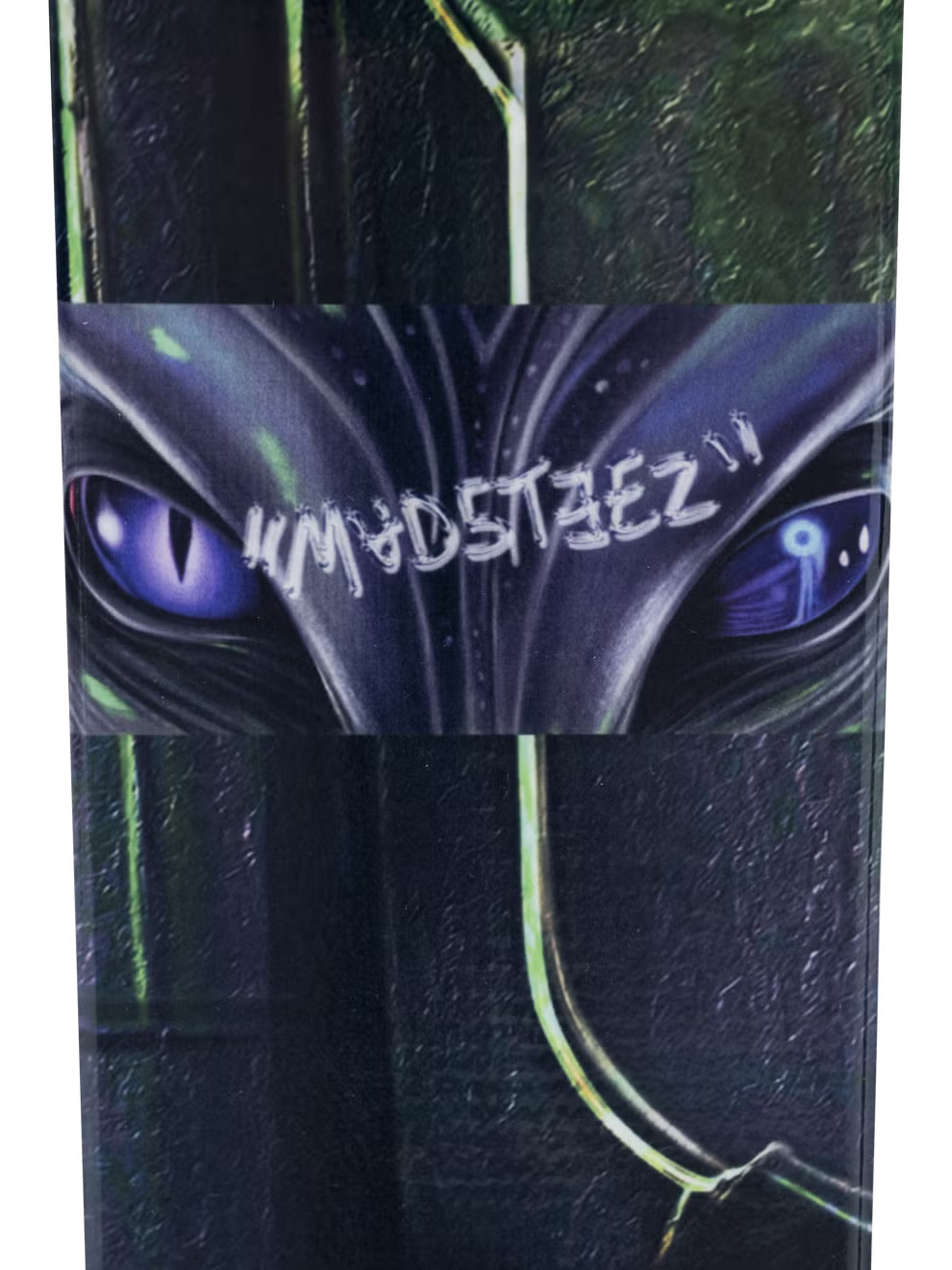 Armada Arv 100 Madsteez | Skis