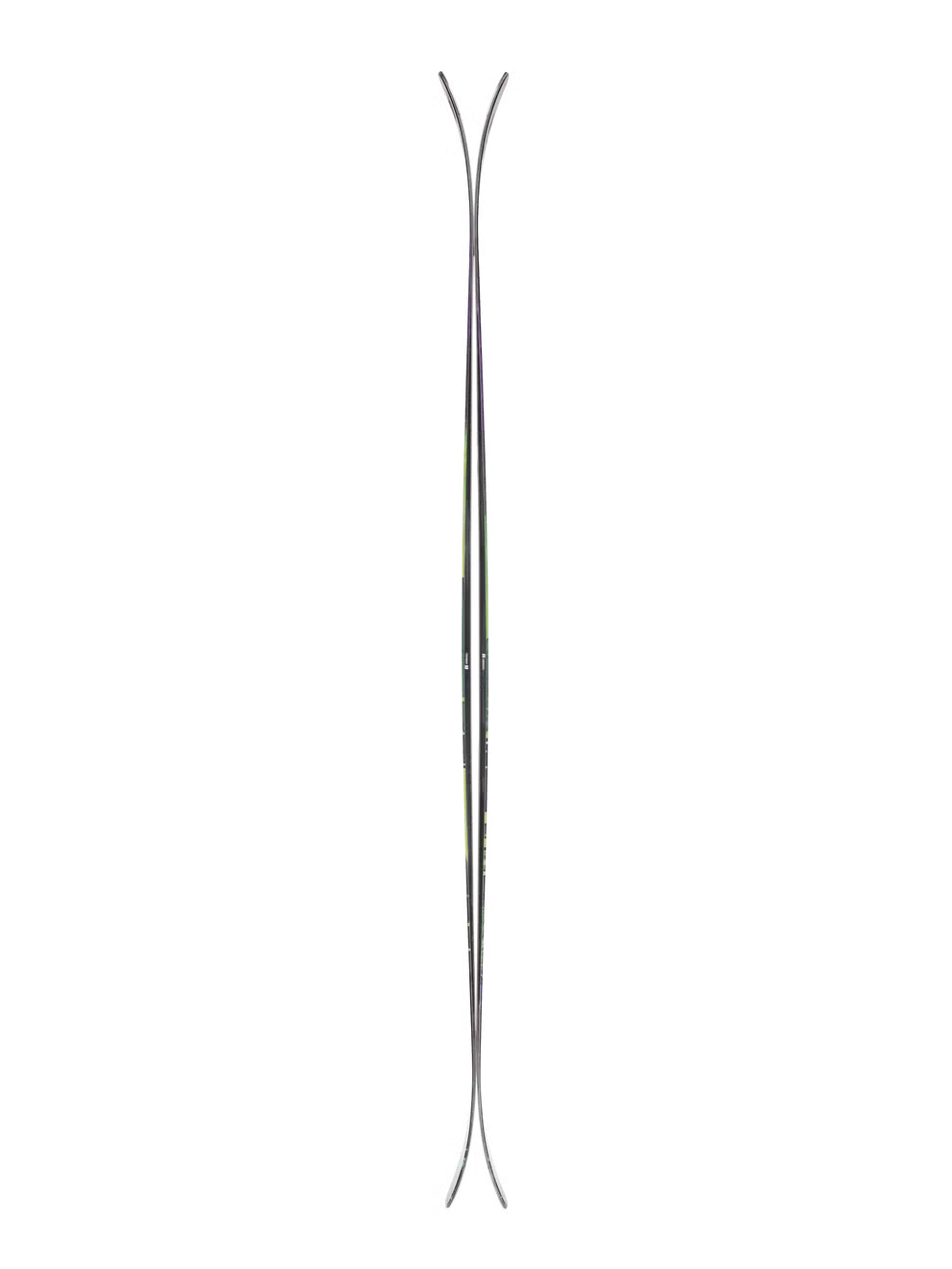 Armada Arv 94 Madsteez | Skis