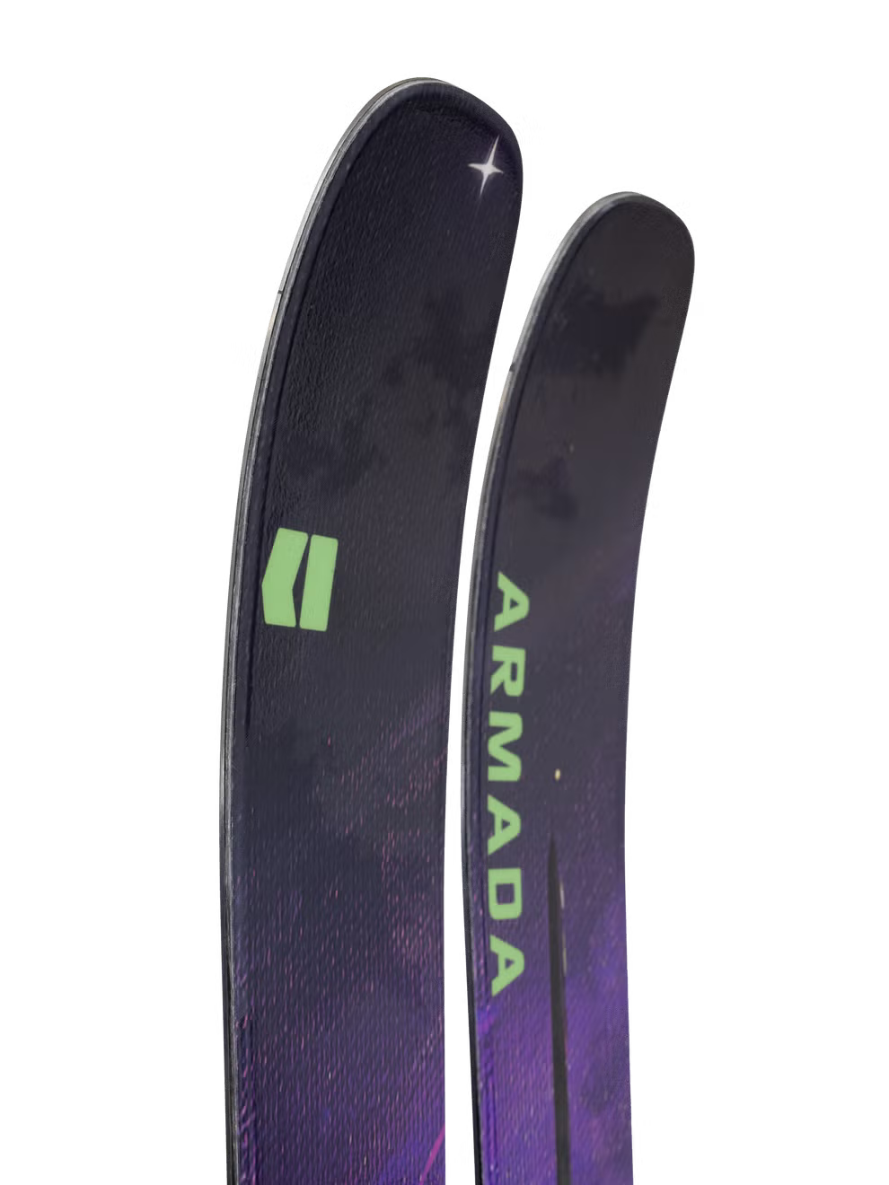 Armada Arv 94 Madsteez | Skis