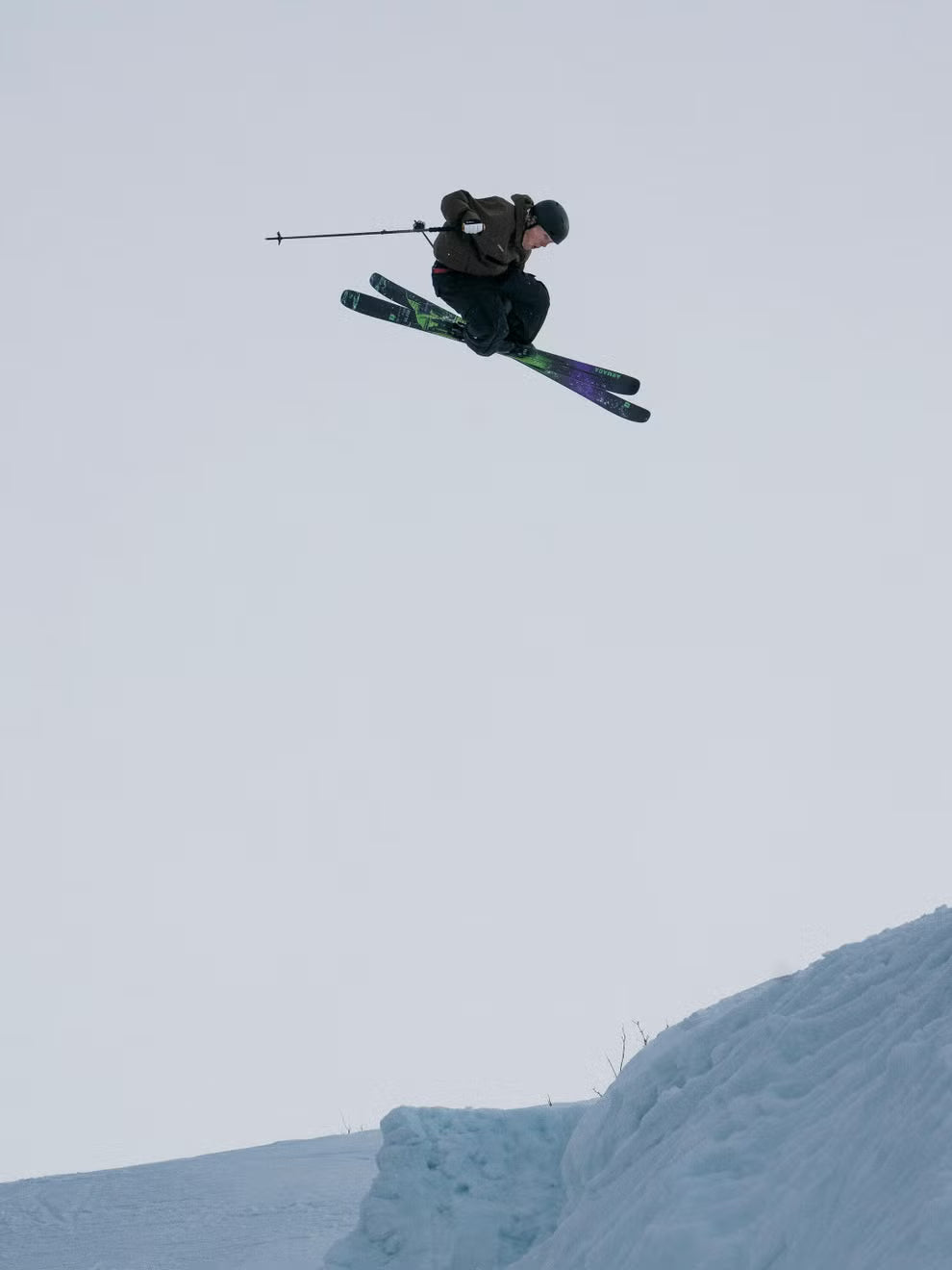 Armada Arv 94 Madsteez | Skis