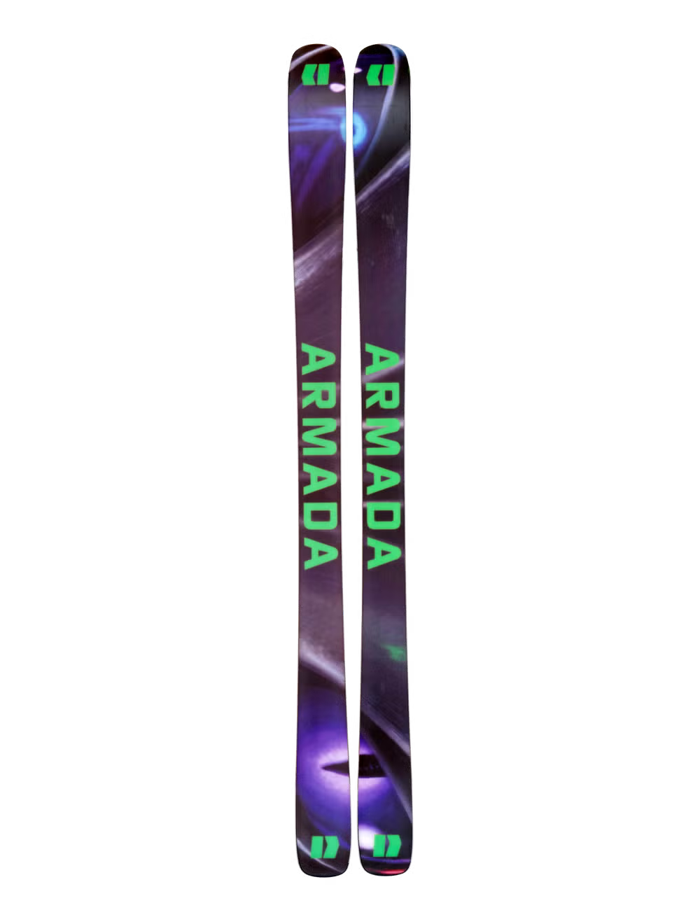Armada Arv 84 R + Em10 | Ski Package